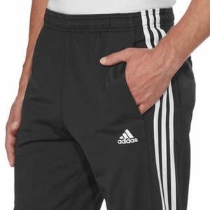- NWT Adidas Tricot Track pants Size XL and XXL NEW